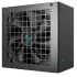 DeepCool PL750D 750W 80 Plus Bronze Non-modular Power Supply